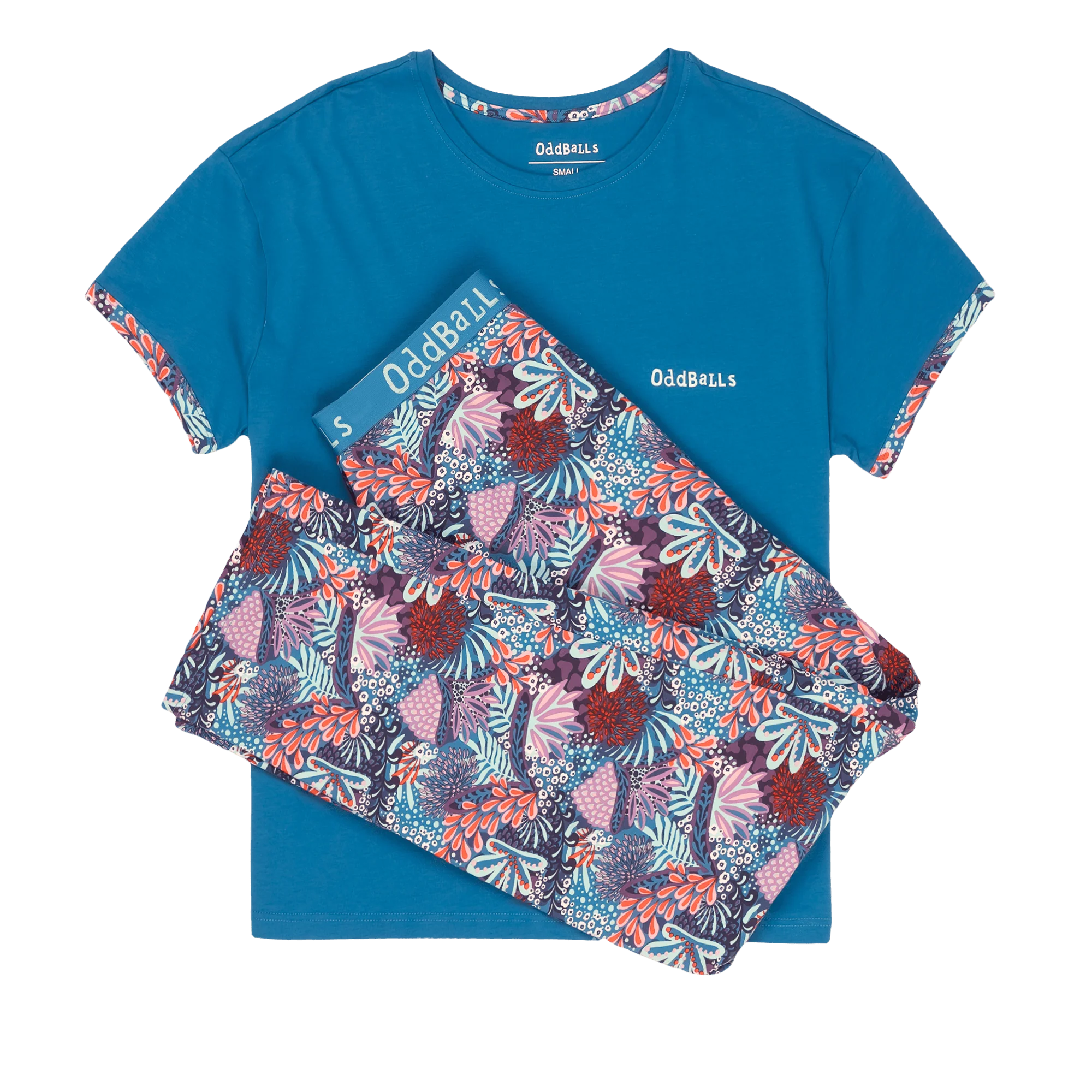 New In
