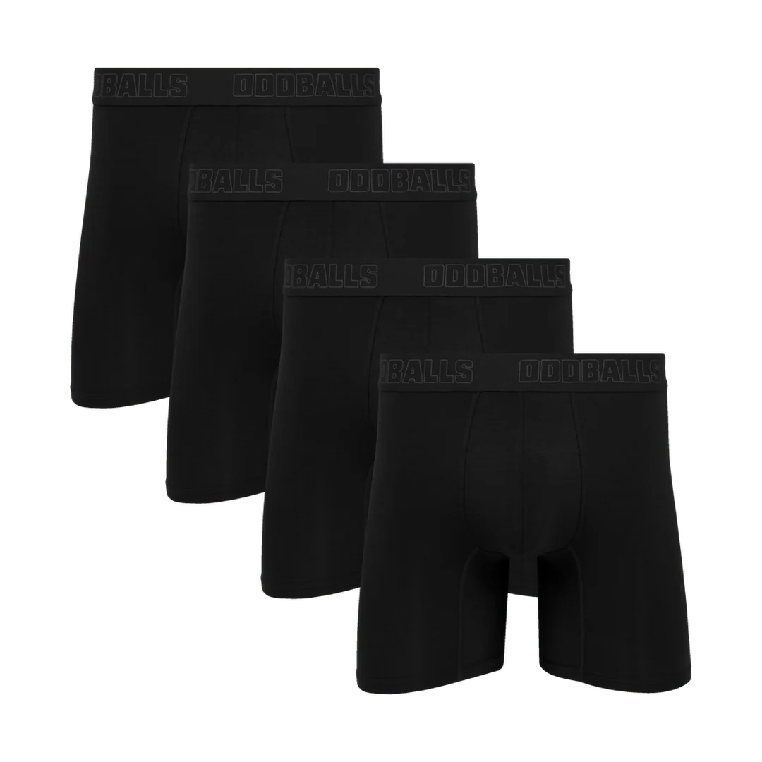 Sale Men's Boxer Shorts