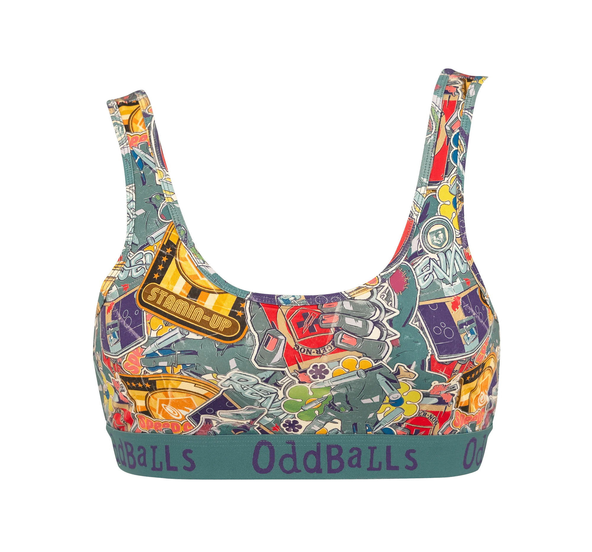 Product image 3