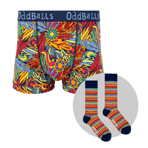 Sale Men's Bestsellers