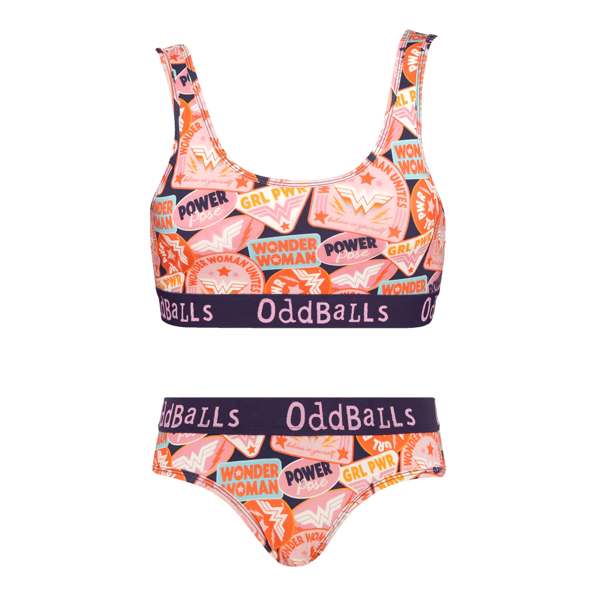 Sale Women's Briefs